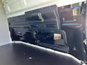 Renault Trafic Kaw. L1H1 150 PS