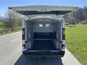 Renault Trafic Kaw. L1H1 150 PS