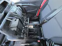 Renault Trafic Kaw. L1H1 150 PS