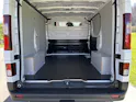Renault Trafic Kaw. L1H1 150 PS
