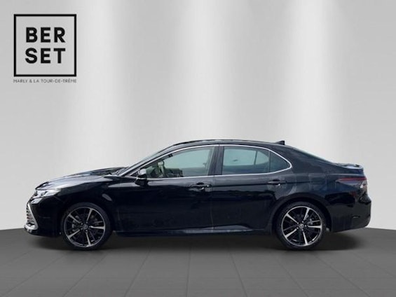 Vehicle image 7 Vehicle image 7