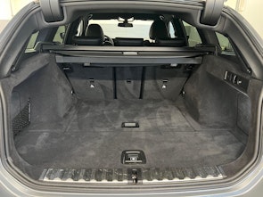 Vehicle image BMW 320d xDrive Touring M-Sport