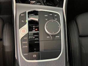 Vehicle image BMW 320d xDrive Touring M-Sport