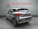 Mitsubishi Colt 1.6 HEV Instyle