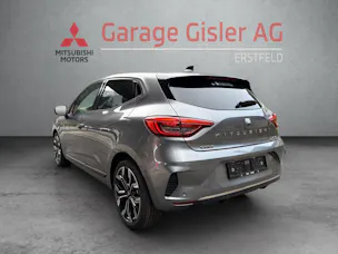 Mitsubishi Colt 1.6 HEV Instyle