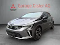 Mitsubishi Colt 1.6 HEV Instyle