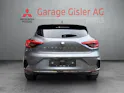 Mitsubishi Colt 1.6 HEV Instyle