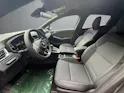 Mitsubishi Colt 1.6 HEV Instyle