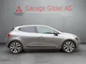 Mitsubishi Colt 1.6 HEV Instyle