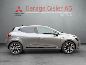 Mitsubishi Colt 1.6 HEV Instyle