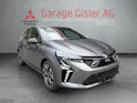 Mitsubishi Colt 1.6 HEV Instyle