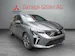 Mitsubishi Colt 1.6 HEV Instyle