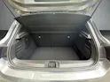 Mitsubishi Colt 1.6 HEV Instyle