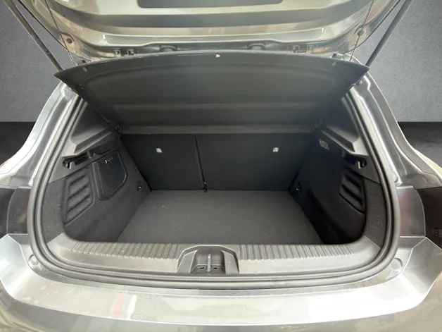 Mitsubishi Colt 1.6 HEV Instyle