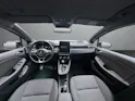 Mitsubishi Colt 1.6 HEV Instyle