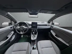 Mitsubishi Colt 1.6 HEV Instyle