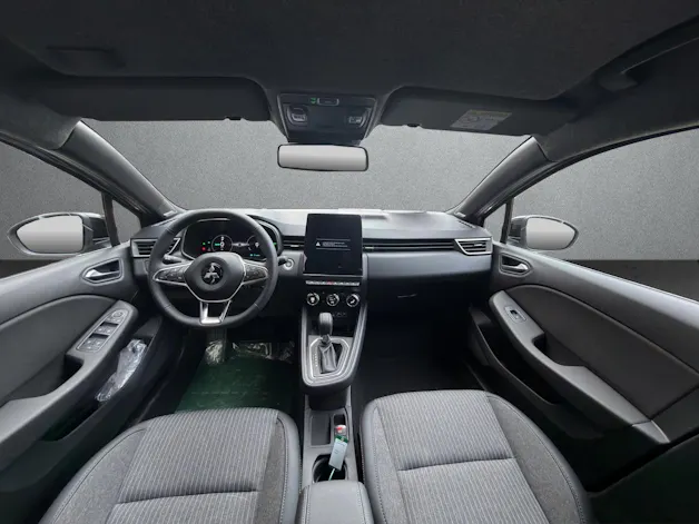 Mitsubishi Colt 1.6 HEV Instyle
