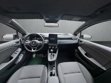 MITSUBISHI COLT 10