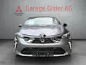 Mitsubishi Colt 1.6 HEV Instyle