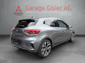 Mitsubishi Colt 1.6 HEV Instyle