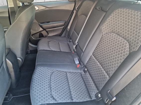 Vehicle image 8 Vehicle image 8