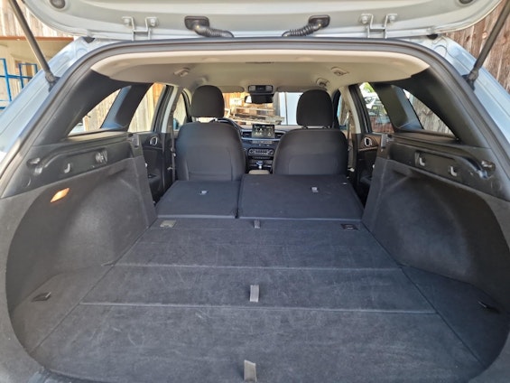 Vehicle image 11 Vehicle image 11