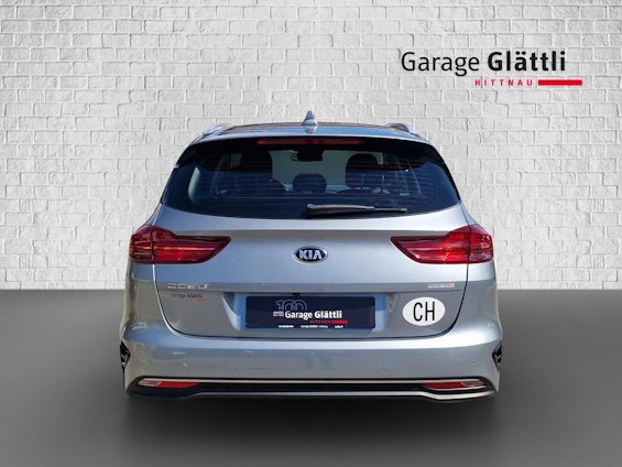 Vehicle image 3 Vehicle image 3