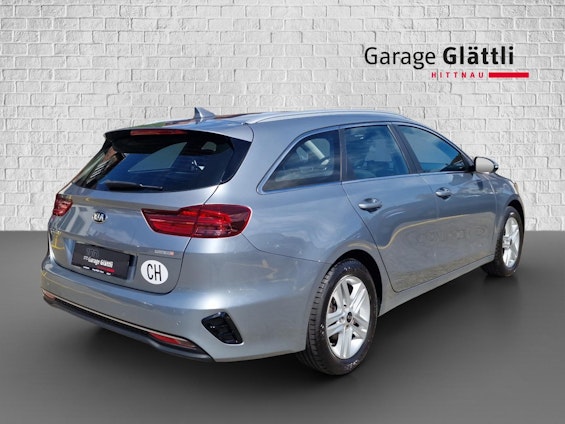 Vehicle image 2 Vehicle image 2