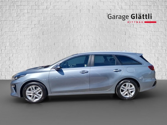 Vehicle image 16 Vehicle image 16