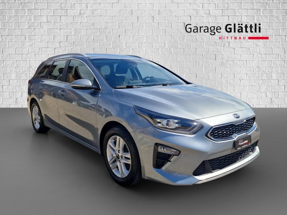 Vehicle image 19 Vehicle image 19