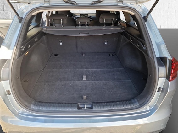 Vehicle image 9 Vehicle image 9