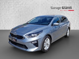 Vehicle placeholder image Vehicle placeholder image