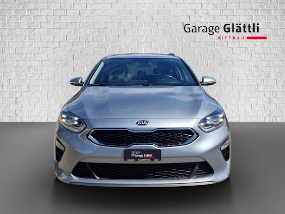 Vehicle image 1 Vehicle image 1