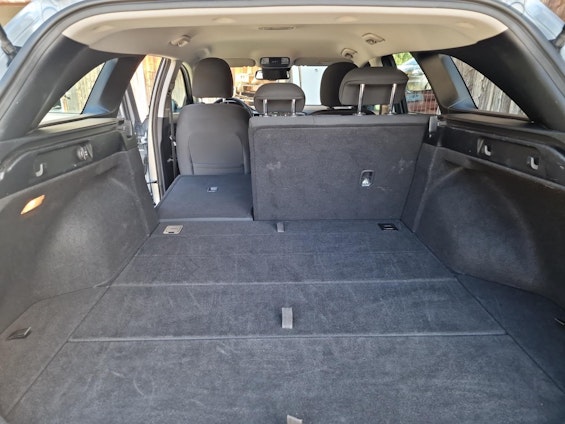 Vehicle image 10 Vehicle image 10