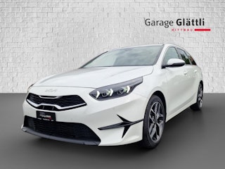 Vehicle placeholder image