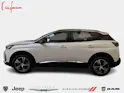 Peugeot 3008 1.6 Plug-in Hybrid GT