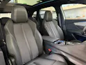 Peugeot 3008 1.6 Plug-in Hybrid GT