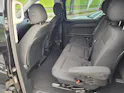 Mercedes-Benz Vito 116 Kombi L 2.2 CDI BlueT Select