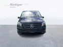 Mercedes-Benz Vito 116 Kombi L 2.2 CDI BlueT Select