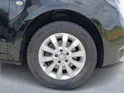 Mercedes-Benz Vito 116 Kombi L 2.2 CDI BlueT Select