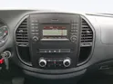 Mercedes-Benz Vito 116 Kombi L 2.2 CDI BlueT Select