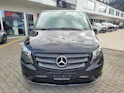 Mercedes-Benz Vito 116 Kombi L 2.2 CDI BlueT Select