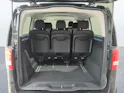 Mercedes-Benz Vito 116 Kombi L 2.2 CDI BlueT Select