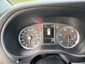 Mercedes-Benz Vito 116 Kombi L 2.2 CDI BlueT Select