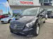Mercedes-Benz Vito 116 Kombi L 2.2 CDI BlueT Select