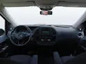 Mercedes-Benz Vito 116 Kombi L 2.2 CDI BlueT Select