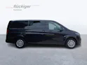 Mercedes-Benz Vito 116 Kombi L 2.2 CDI BlueT Select