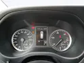 Mercedes-Benz Vito 116 Kombi L 2.2 CDI BlueT Select