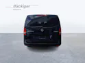 Mercedes-Benz Vito 116 Kombi L 2.2 CDI BlueT Select