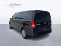 Mercedes-Benz Vito 116 Kombi L 2.2 CDI BlueT Select